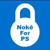 Nokē Access for Public Storage App Feedback