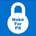 Download Nokē Access for Public Storage app