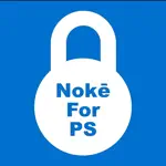 Nokē Access for Public Storage App Support