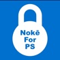 Nokē Access for Public Storage app download