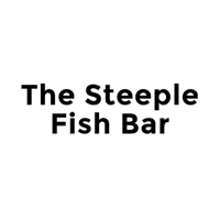 The Steeple Fish Bar Dundee