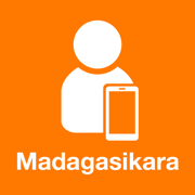 Za Sy Orange