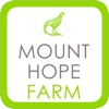 Mount Hope Farm icon