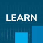 Download Blackboard Learn app