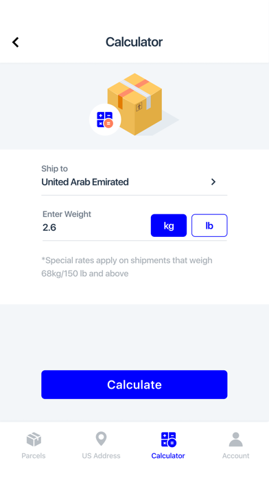 ShopiniWorld Screenshot