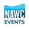 NAWC Events Water Summit