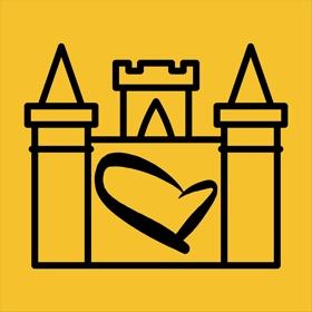 Clean And Sober Love - CASL