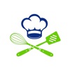 Recipes by Jmfcool.com icon