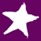 UMassFive offers our members the convenience of Mobile Banking