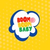 boomboombaby icon