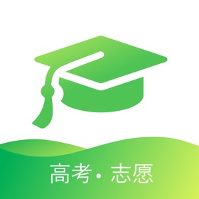 螢幕擷取畫面 (4) 学为高考志愿
