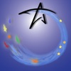 Asteria's Metronome - iPhoneアプリ