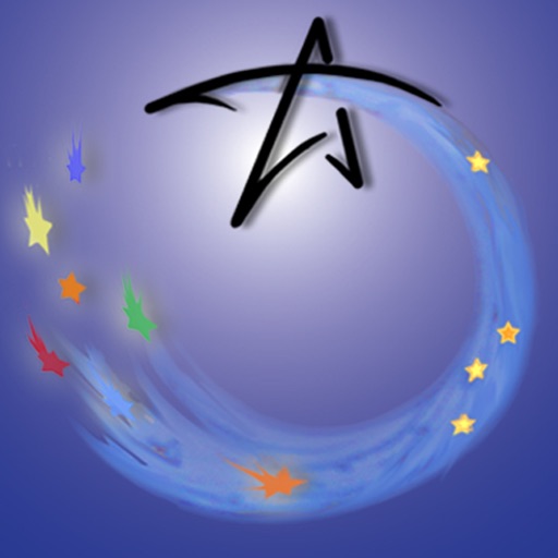 Asteria's Metronome icon