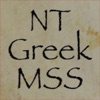 NT Greek MSS icon