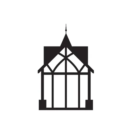 Carlton Landing Church Читы