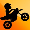 Icon Bike Race Moto: Racing Game