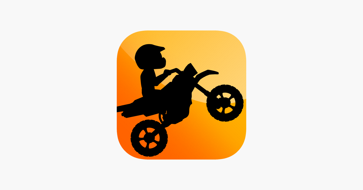 Moto Bike: Offroad Racing APK para Android - Download