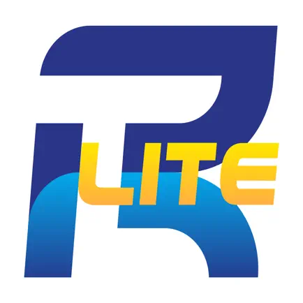 Remix Trainer Lite Читы