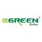 Icon Eco Green Solar
