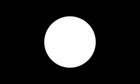 螢幕擷取畫面 (3) Bouncy Dot