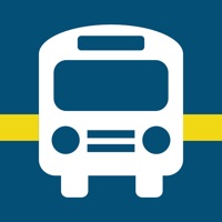 SC Windsor Transit