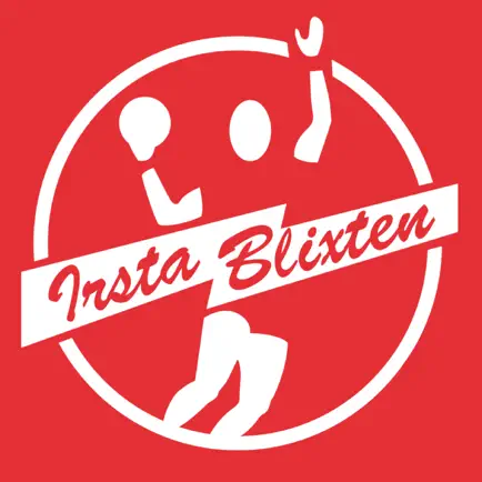 Irsta Blixten Cheats