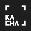 KaCha - AI Photo Generator App Support