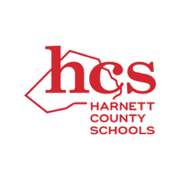 Harnett County Schools NC