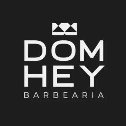Barbearia Dom Hey Cheats