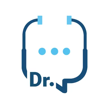 Aloteb Doctor Cheats