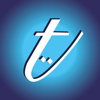 Taageer Finance - Taageer Finance