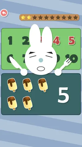 Game screenshot Pre-school to 1st Grade Math mod apk