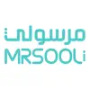 Mrsooli (مرسولي) negative reviews, comments