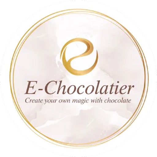 E-chocolatier icon