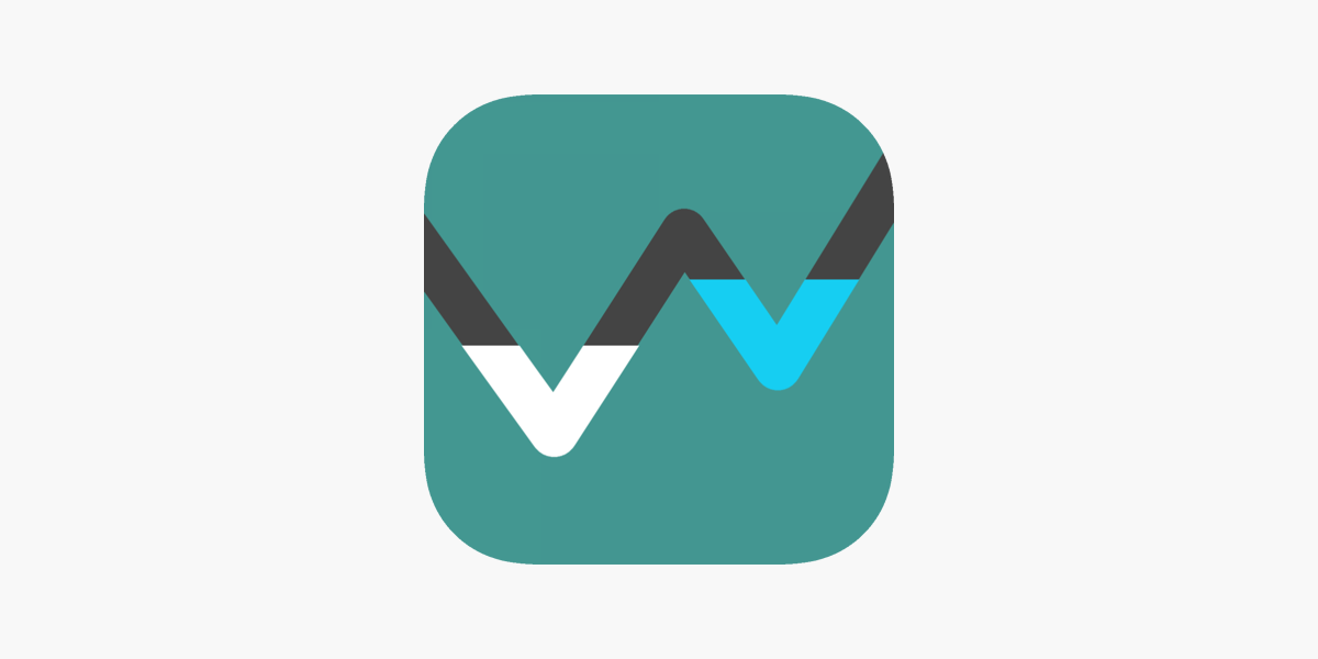 Veve Price Tracker on the App Store