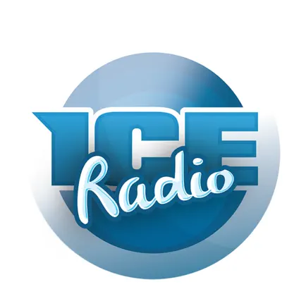 Ice Radio: France Cheats