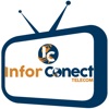 Inforconect TV