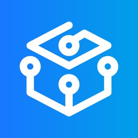 屏幕截图 (4) 嵌入式智能管理单元