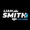 Liam Smith Coaching - iPadアプリ