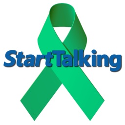 Start Talking