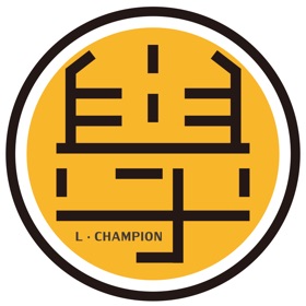 螢幕擷取畫面 (4) 學冠文理