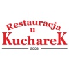 U Kucharek Katowice icon