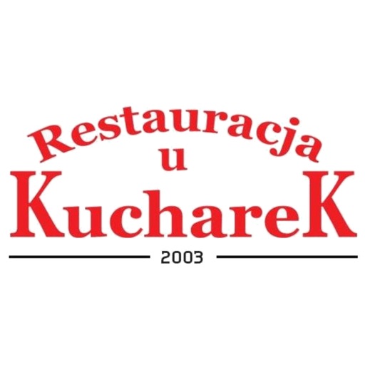 U Kucharek Katowice