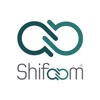 Shifaam HealthApp icon