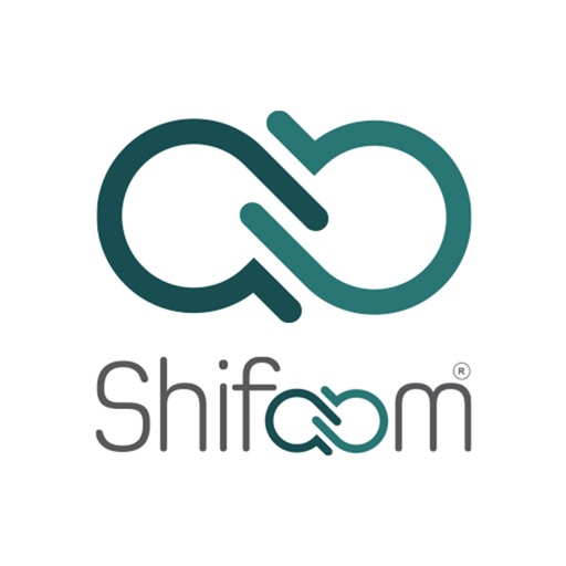 Shifaam HealthApp