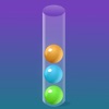 Ball Sort Colors icon