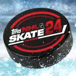 Topps® NHL SKATE™ Card Trader App Negative Reviews