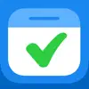 IBetter · Habit Tracker App Delete