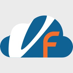 VFONE.VN