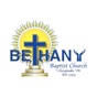 Experience Bethany VA app download